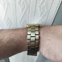 ساعت سیتیزن کوارتز اصل ژاپن معاوضه با سهره، قناری|ساعت|شیراز, پانصد دستگاه ارتش|دیوار