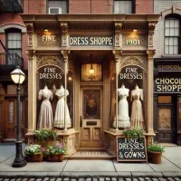 اجاره-مغازه-100-متر-چمران-برند