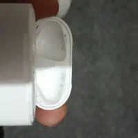 ایرپاد آیفون ۲ پرو اصل|لوازم جانبی موبایل و تبلت|همدان, |دیوار