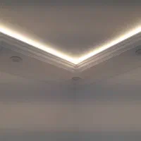 سفید کاری گچبری خاک گچ|خدمات پیشه و مهارت|سرپل ذهاب, |دیوار