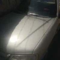 پارس دوگانه 84