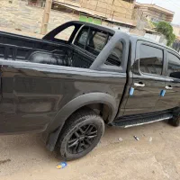 KMC T8 1402|خودرو سواری و وانت|اهواز, کیانپارس |دیوار