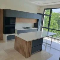 دکوراسیون داخلی/تعمیرات کمد و کابینت و مبلمان