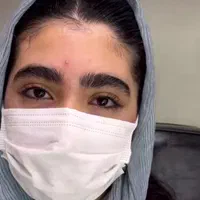 اصلاح تخصصی صورت و ابرو  بدون درد و جوش|آرایشگاه و سالن‌های زیبایی|صدرا-فارس, فاز ۱|دیوار