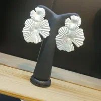 بدلیجات قیمت مناسب