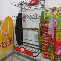 لوازم کامل سوپر مارکتی|فروشگاه و مغازه|کبودرآهنگ, |دیوار