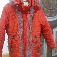 کابشن گرم دخترانه ۲۵۰