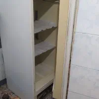 یخچال سالم  اصل سر حال