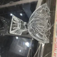 وسایل اشپزخانه در حد نو