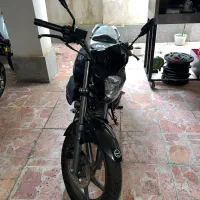 بنلی ۱۵۰ na rs na مگلی