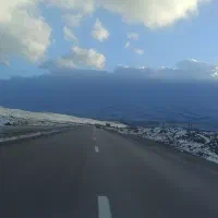 حمل بار وانت از نهاوند ب تهران یا کرج