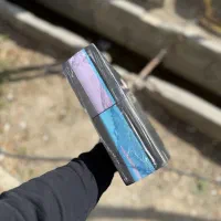 آجر یوگا|تجهیزات ورزشی|قم, سالاریه|دیوار