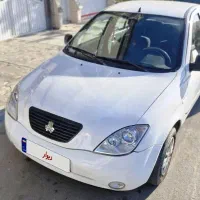 تیبا 95 استثنایی|خودرو سواری و وانت|ارومیه, |دیوار