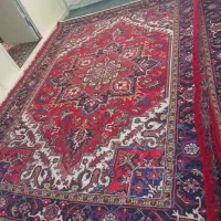 فرش