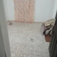 فروش خانه مسکن مهر رودان|فروش آپارتمان|رودان, |دیوار