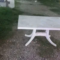 وسایل جیگرکی|کافیشاپ و رستوران|شیرود, |دیوار