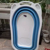 وان حمام تاشو کیکابو