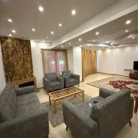 سوییت اتاق منزل خانه مسافر اقامتگاه در شهر جوانرود|اجارهٔ کوتاهمدت آپارتمان و سوئیت|جوانرود, |دیوار