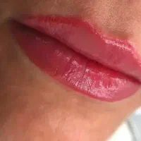 پیگمنتر متخصص شید لب