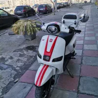 کویر s5