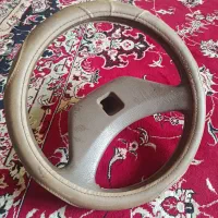 قلبیرک فرمان پژو405