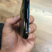 اپل iPhone 11 Pro با حافظهٔ ۲۵۶ گیگابایت|موبایل|تهران, گلستان (شهرک راه آهن)|دیوار