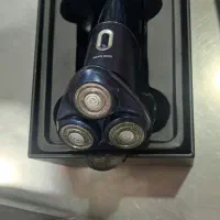 ماشین اصلاح سه تیغ فیلیپس|آرایشی، بهداشتی، درمانی|زنجان, |دیوار