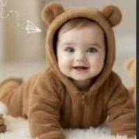 نیازمند رحم اجاره ایی