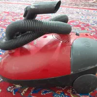 جاروبرقی سامسونگ 1500 وات
