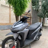 موتور طرح کلیک