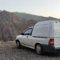 حمل بار سبک«مسقف»