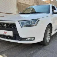 پراید مدل۱۴۰۰