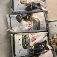 غذا رفلکس ترکیه|لوازم جانبی حیوانات|تهران, جمال‌زاده|دیوار