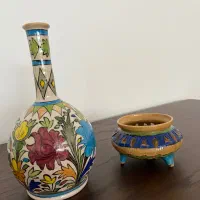 فروش کفش ولوازم خانه|کیف، کفش، کمربند|آبسرد, |دیوار