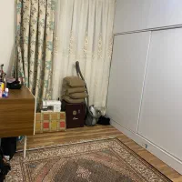فروش آپارتمان ۱۰۷ متری ۲ خوابه فوق العاده تمیز|فروش آپارتمان|فردیس, شهرک سپاه|دیوار