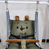 تاب نوزاد|اسباببازی بچه|چهاردانگه (تهران), |دیوار