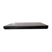 لپ تاپ دل E6410  E64|رایانه همراه|تهران, نازی‌آباد|دیوار