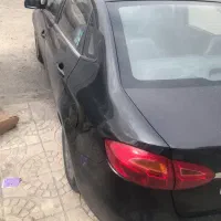 جک j4|خودرو سواری و وانت|تهران, پردیسان|دیوار