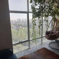 ۵۷متر تجریش شیک/همه مشاغل/خوش آدرس/دید ابدی/براصلی|اجارهٔ دفتر کار، اتاق اداری، مطب|تهران, تجریش|دیوار