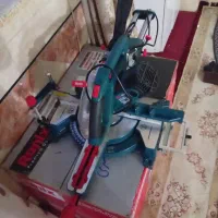 فارسی بر رونیکس کشویی نو نو