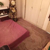 واحد۸۰متری‌دو‌خواب|اجارهٔ آپارتمان|پاکدشت, پاکدشت (مامازند)|دیوار