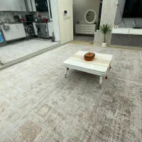 فرش ۹ و ۶ متری ۱۵۰۰ شانه