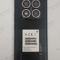 گوشی نوت ۱۴پرو فقط معاوضه