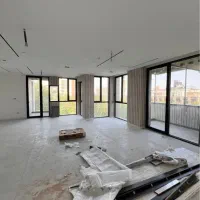 ولنجک-110متر2خواب-فول-مدرن-کلیدنخورده-شخصی