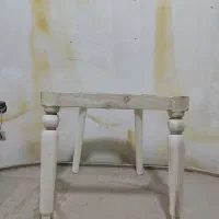 مینمال|کنسول، بازی ویدئویی و آنلاین|خوی, |دیوار