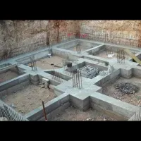 بنا اجاره کار