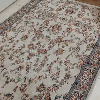 ۲ عد کنار فرش پر کاربرد