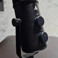 میکروفون یو اس بی ماونو