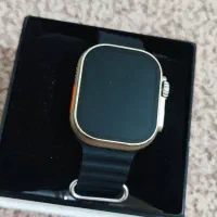 ساعت هوشمند