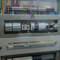 برقکار در کمالشهر خرمدشت شبانه روزی